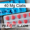 40Mg Cialis new14